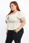 cwc3562-126r_polka_dot_1