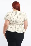 cwc3562-126r_polka_dot_1