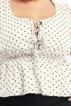 cwc3562-126r_polka_dot_1