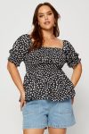 cwcc16339b-81rb_geo_print_1_1