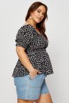 cwcc16339b-81rb_geo_print_1_1