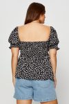 cwcc16339b-81rb_geo_print_1_1