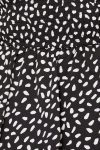cwcc16339b-81rb_geo_print_1_1