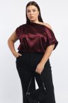 cwd1057ss-47r_burgundy_1