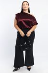 cwd1057ss-47r_burgundy_1