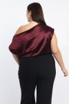 cwd1057ss-47r_burgundy_1