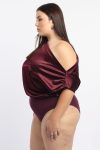 cwd1057ss-47r_burgundy_1