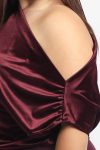 cwd1057ss-47r_burgundy_1