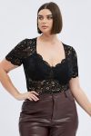 cwd1272-81r_black_1