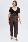 cwd1272-81r_black_1