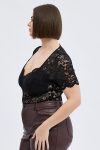 cwd1272-81r_black_1
