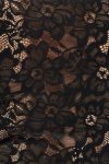 cwd1272-81r_black_1