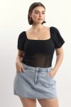 cwd3450-116r_black_1