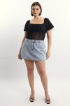 cwd3450-116r_black_1