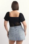 cwd3450-116r_black_1
