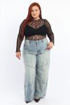 cwd3607-84r_black_1