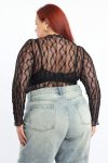 cwd3607-84r_black_1