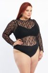 cwd3607-84r_black_1