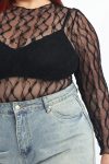 cwd3607-84r_black_1