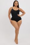 cwl000015-51b_black_1