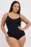 cwl000015-51b_black_1