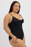 cwl000015-51b_black_1