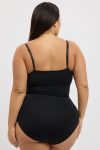 cwl000015-51b_black_1