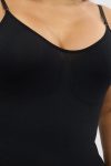 cwl000015-51b_black_1
