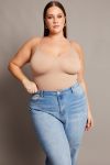 cwl000015-51b_nude_1