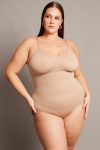 cwl000015-51b_nude_1