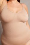 cwl000015-51b_nude_1