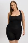 cwl000070-51b_black_1