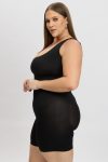cwl000070-51b_black_1