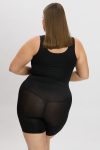 cwl000070-51b_black_1