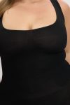 cwl000070-51b_black_1