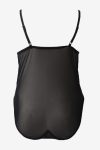 cwl000211-51b_black_1