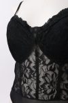 cwl000211-51b_black_1