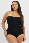 cwl000213-51b_black_1