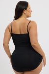 cwl000213-51b_black_1