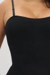 cwl000213-51b_black_1