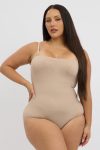 cwl000213-51b_nude_1