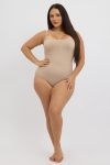 cwl000213-51b_nude_1