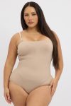 cwl000213-51b_nude_1