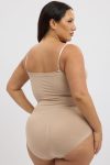 cwl000213-51b_nude_1
