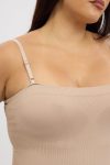 cwl000213-51b_nude_1